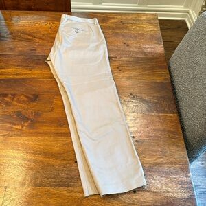 Bonobos men’s Wednesday pants